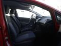 FORD FIESTA 1.4 TDCi 68CV 5 porte Titanium