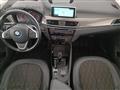 BMW X1 xDrive20d xLine