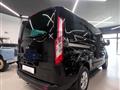 FORD Transit Custom 310 2.0 tdci 170cv Trend combi L1H1 E6