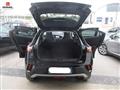 OPEL Mokka 1.2 Turbo Elegance