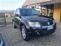 SUZUKI GRAND VITARA Grand Vitara 1.9 DDiS 3 porte Offroad