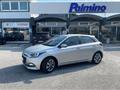 HYUNDAI I20 1.2 84 CV 5 porte Comfort