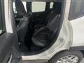 JEEP RENEGADE e-HYBRID 1.5 Turbo T4 MHEV Limited DCT #VARI COLORI #LED