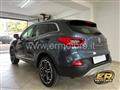 RENAULT KADJAR dCi 110cv Energy Life