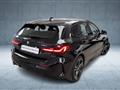 BMW SERIE 1 d 5p. Msport Aut.