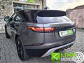 LAND ROVER RANGE ROVER VELAR 2.0D I4 240 CV R-Dynamic HSE