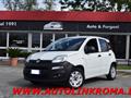 FIAT PANDA VAN Van 1.2 Autocarro 2 posti 69CV