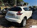 NISSAN Juke 1.2 DIG-T 115 S&S Tekna