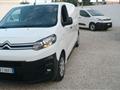 CITROEN JUMPY 1.5 BlueHDi 120 S&S PL-DC Mobile Furgone M