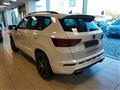 CUPRA ATECA 2.0 TSI DSG 4Drive