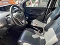 LANCIA YPSILON 1.2 69 CV 5 porte GPL Ecochic Platinum