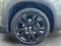 PEUGEOT 2008 (2013) PureTech Turbo 110 EAT6 S&S GT Line