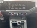 AUDI Q3 35 TDI S tronic