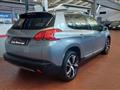 PEUGEOT 2008 (2013) BlueHDi 100 Allure