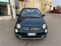 FIAT 500C 500 C 1.0 Hybrid Dolcevita