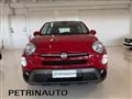 FIAT 500X 1.0 T3 120 CV CITY CROSS