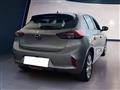 OPEL CORSA VI 2020 1.2 Elegance 75cv