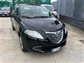 LANCIA YPSILON 0.9 TwinAir 85 CV 5 porte S&S Gold