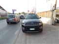 JEEP COMPASS 2.0 Multijet II 4WD Limited