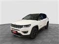 JEEP COMPASS 2.0 Multijet II aut. 4WD Limited