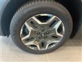 HYUNDAI SANTA FE 1.6 T-GDi HEV 4WD AT 7 posti XCLASS