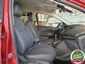 FORD KUGA (2012) 2.0 TDCI 150 CV S&S 4WD Titanium