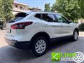 NISSAN QASHQAI 1.6 dCi 2WD