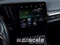 RENAULT MEGANE E-TECH ELECTRIC E-Tech EV60 Optimum Charge (rottamazione euro 4)