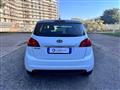 KIA Venga 1.4 cvvt Active (EX easy)