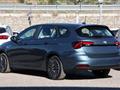 FIAT TIPO STATION WAGON 1.6 Mjt S&S SW 5 POSTI