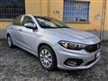 FIAT TIPO 4 PORTE BLACK FRIDAY!! 29.000 KM 1.6 4 PORTE BERLINA  AUT.