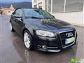 AUDI A3-CABRIO Cabrio 2.0 TDI F.AP. Attraction