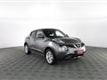 NISSAN JUKE Acenta 1.6 GPL