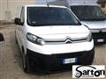 CITROEN Jumpy VERSIONE XL OTTIMO STATO!