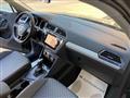 VOLKSWAGEN TIGUAN 2.0 TDI DSG Business BlueMotion Technology