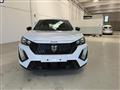 PEUGEOT 2008 PureTech 100 S&S Active