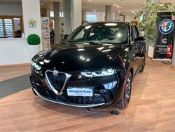 ALFA ROMEO TONALE 1.5 160 CV MHEV TCT7 Ti