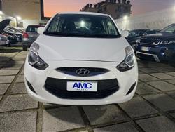 HYUNDAI IX20 1.6 CRDI 115 CV Style