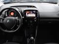 CITROEN C1 VTi 72 S&S 5 p. Shine  **NEOPATENTATI***CARPLAY**