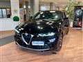 ALFA ROMEO TONALE 1.5 160 CV MHEV TCT7 Ti