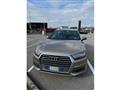 AUDI Q7 3.0 TDI quattro tiptronic S-LINE *125.000 KM*