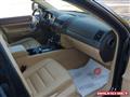 VOLKSWAGEN Touareg R5 TDI DPF Exclusive