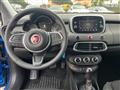 FIAT 500X 1.5 t4 hybrid 130cv dct