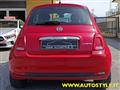 FIAT 500 1.0 HYBRID Club 70Cv *NEOPATENTATI*