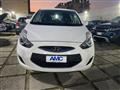 HYUNDAI IX20 1.6 CRDI 115 CV Style