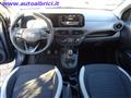 HYUNDAI NEW i10 1.0 MPI CONNECTLINE KM0