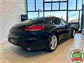 PORSCHE PANAMERA 3.6 4 Edition *TETTO*PASM*14 VIE VENTILATI*BOSE*