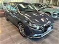 HYUNDAI I20 1.0 T-GDI 48V iMT Connectline