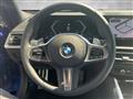 BMW SERIE 2 COUPE' M 240i xDrive