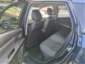 SUZUKI S-CROSS 1.4 Hybrid 4WD AllGrip Top+  (CON ECO-INCENTIVO)